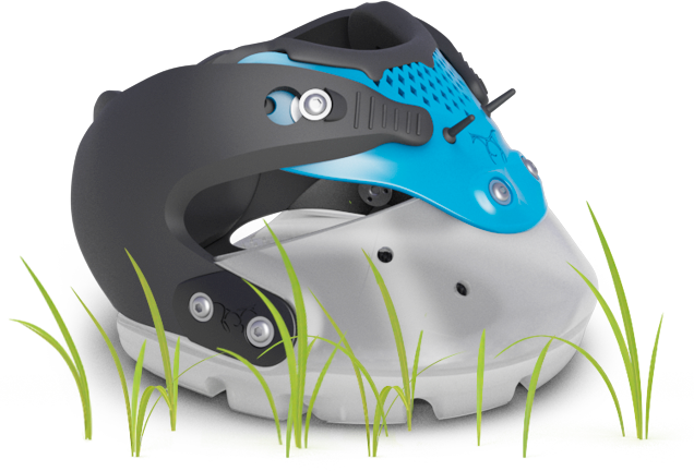 Floating Boots boots for horses